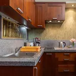 Apartmán Rentplanet - Tatary Zakopane