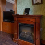 Rentplanet - Tatary Zakopane