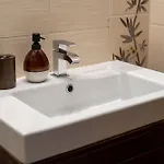 Rentplanet - Tatary Apartmán *