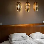 Rentplanet - Tatary Apartmán *