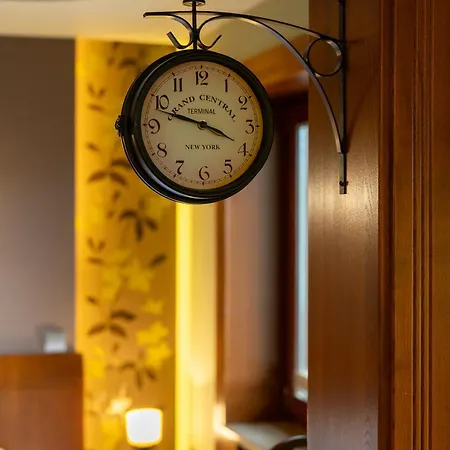 Rentplanet - Tatary *