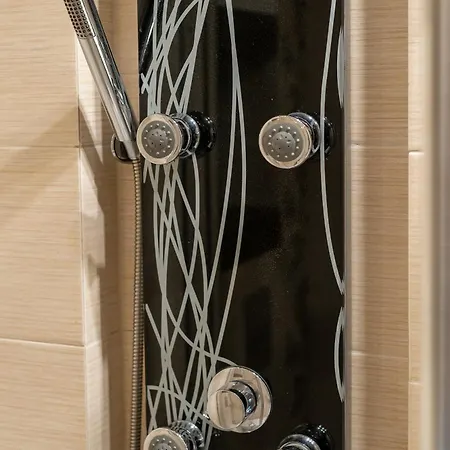 Rentplanet - Tatary * Zakopane