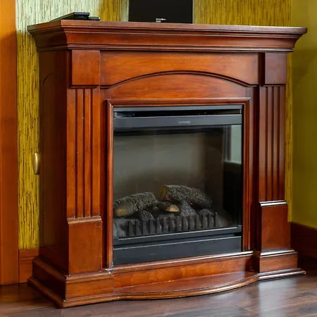 Rentplanet - Tatary Zakopane