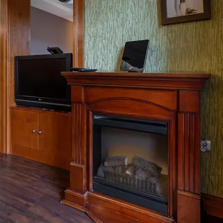 Rentplanet - Tatary זקופאנה