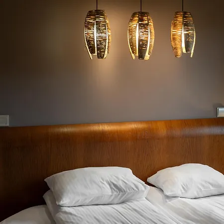 Rentplanet - Tatary Apartment *