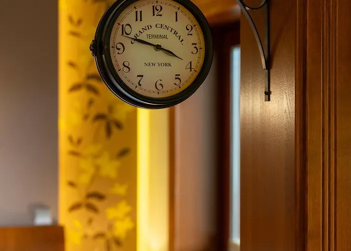 Rentplanet - Tatary *