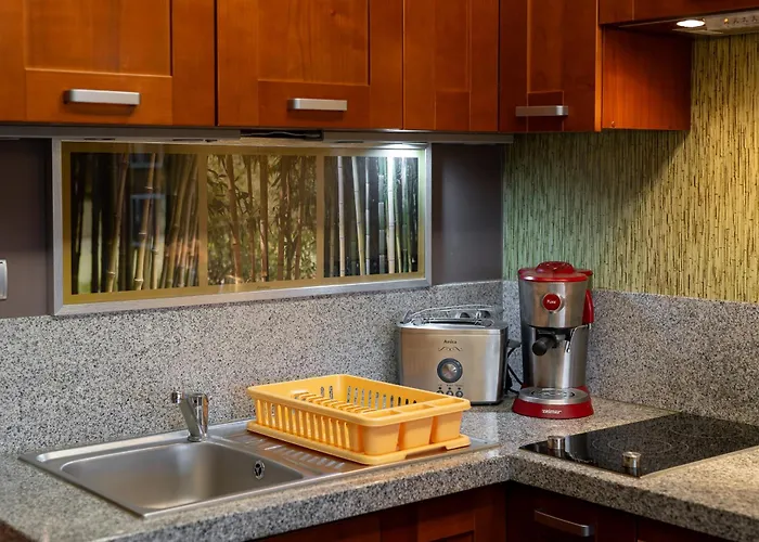 Rentplanet - Tatary * 자코파네