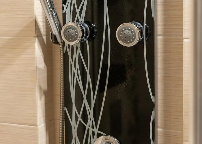 Rentplanet - Tatary * 자코파네