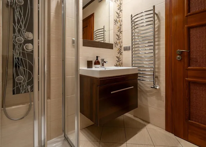 Rentplanet - Tatary *